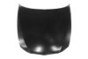 SOMORA 046008 Bonnet